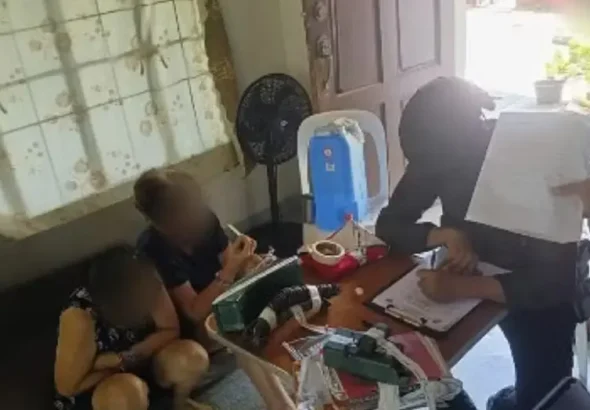 feat-philippines-04-08-2026