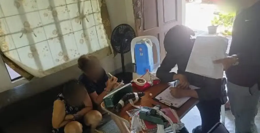 feat-philippines-04-08-2026