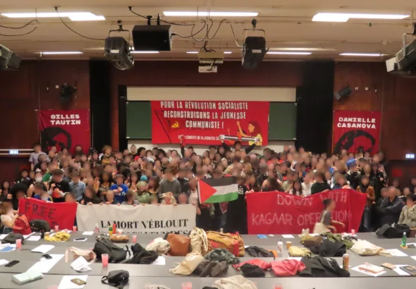 feat_JC-ReunificationCongress-2048x1536