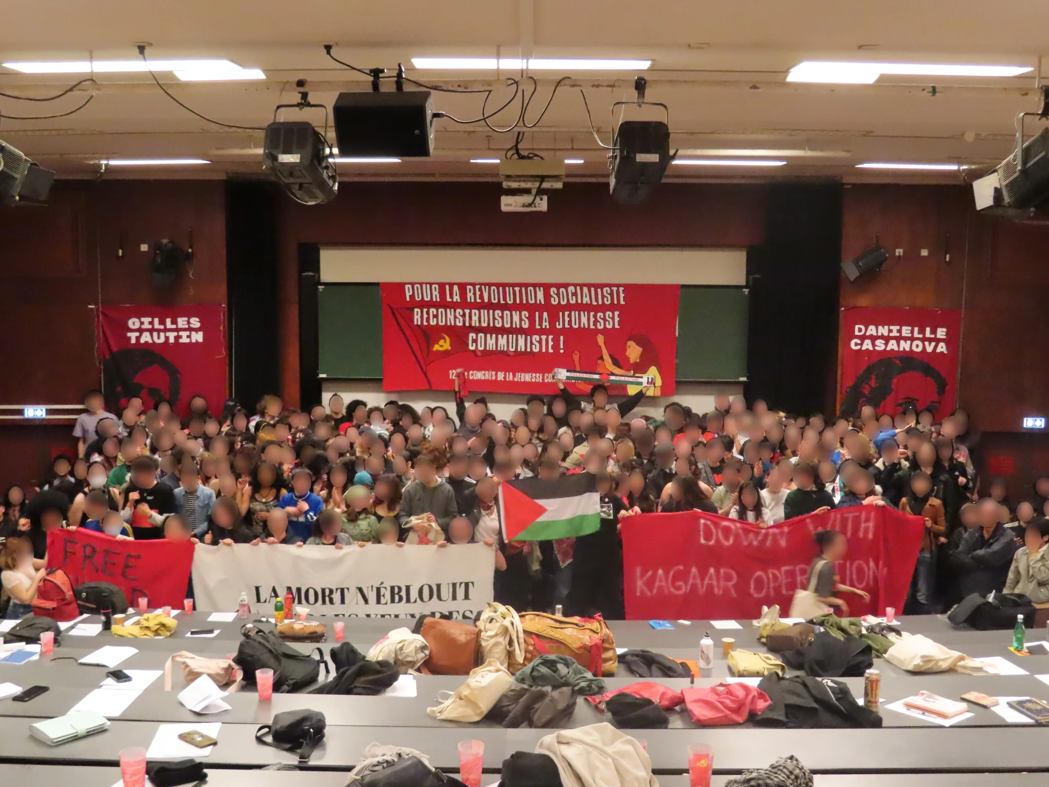 feat_JC-ReunificationCongress-2048x1536