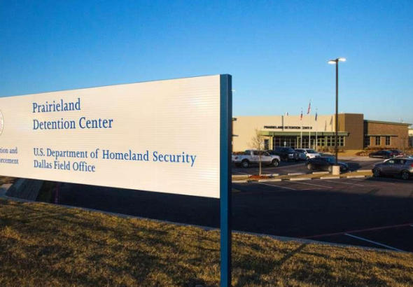 prairieland-detention-center-feature-image-january-2026