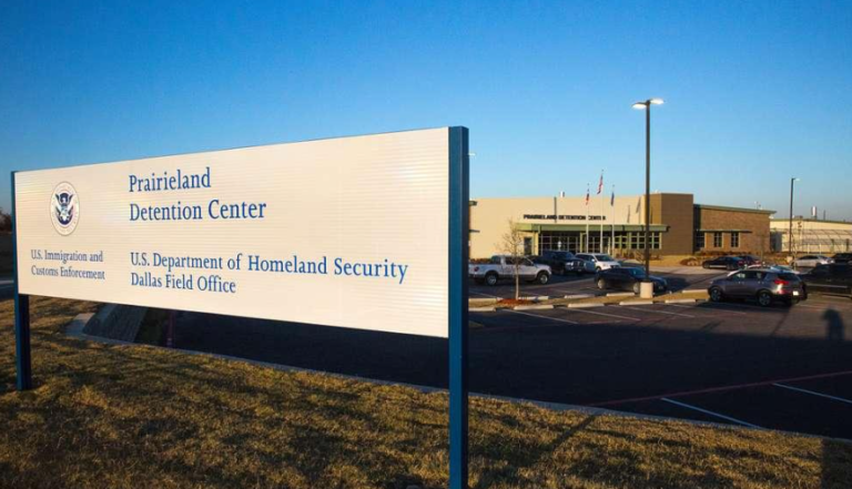 prairieland-detention-center-feature-image-january-2026