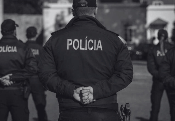 Capa Editorial(1)