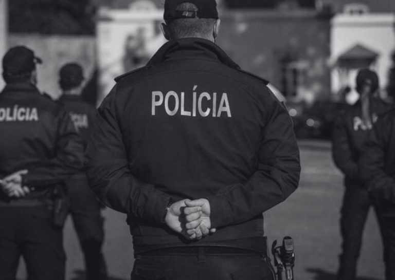 Capa Editorial(1)